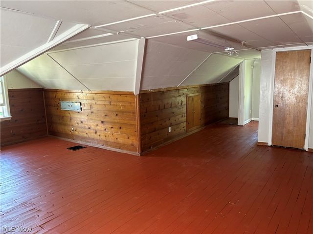 1819 Maywood Road, South Euclid, OH 44121