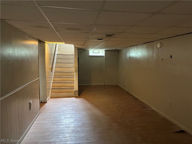 1819 Maywood Road, South Euclid, OH 44121