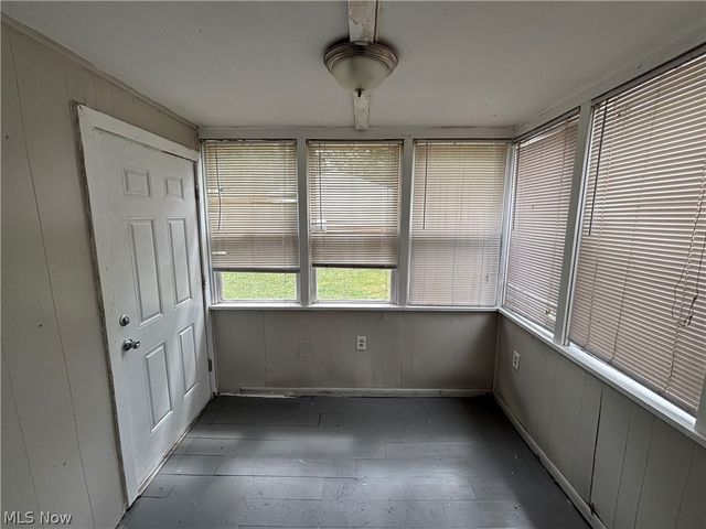 1819 Maywood Road, South Euclid, OH 44121