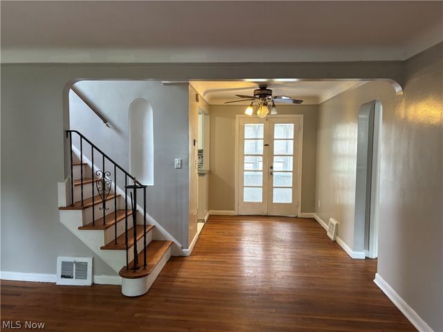 1819 Maywood Road, South Euclid, OH 44121