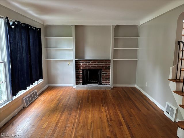 1819 Maywood Road, South Euclid, OH 44121