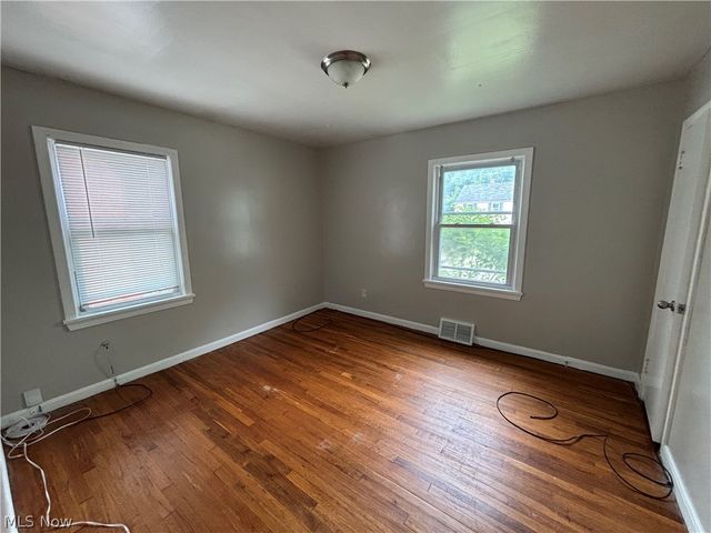1819 Maywood Road, South Euclid, OH 44121