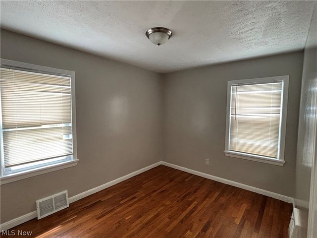 1819 Maywood Road, South Euclid, OH 44121