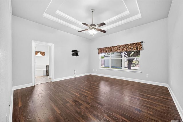 259 Strasbourg St, Castroville, TX 78009