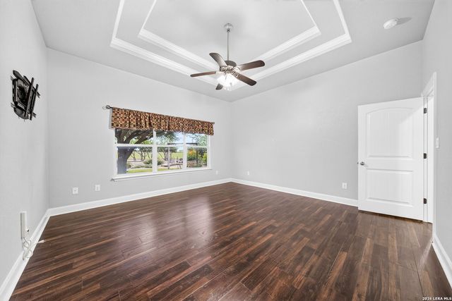 259 Strasbourg St, Castroville, TX 78009