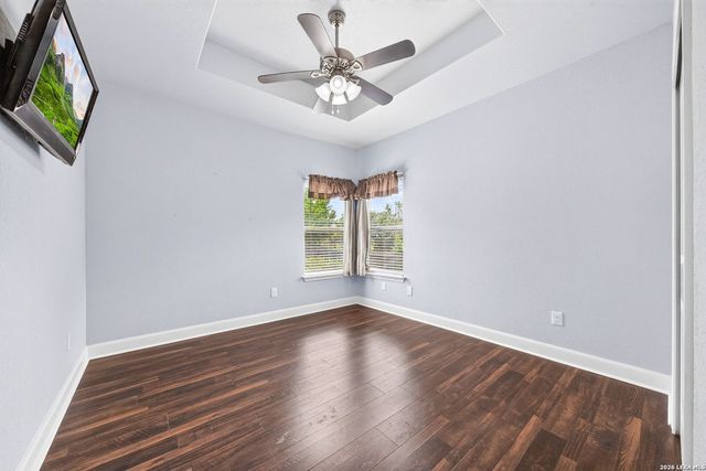 259 Strasbourg St, Castroville, TX 78009