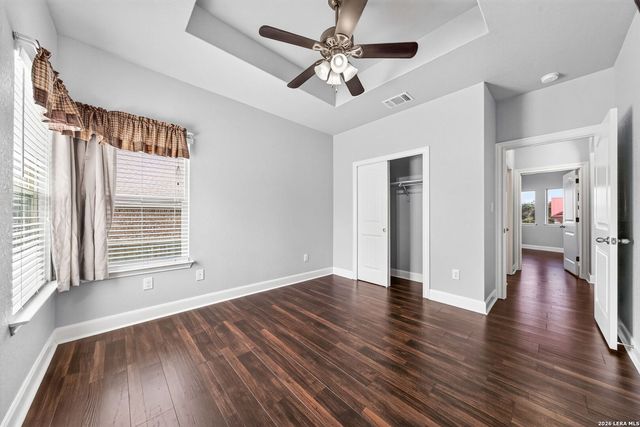 259 Strasbourg St, Castroville, TX 78009