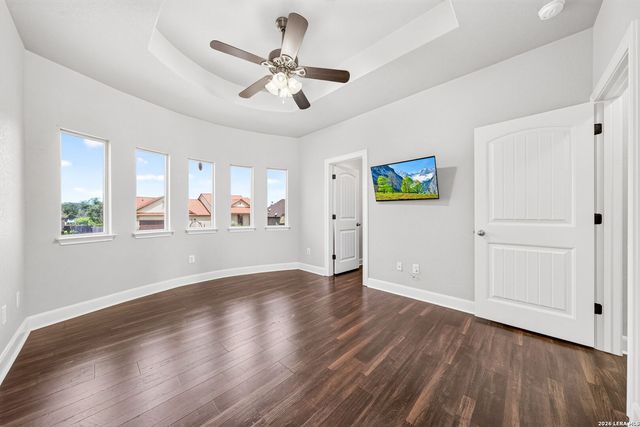 259 Strasbourg St, Castroville, TX 78009