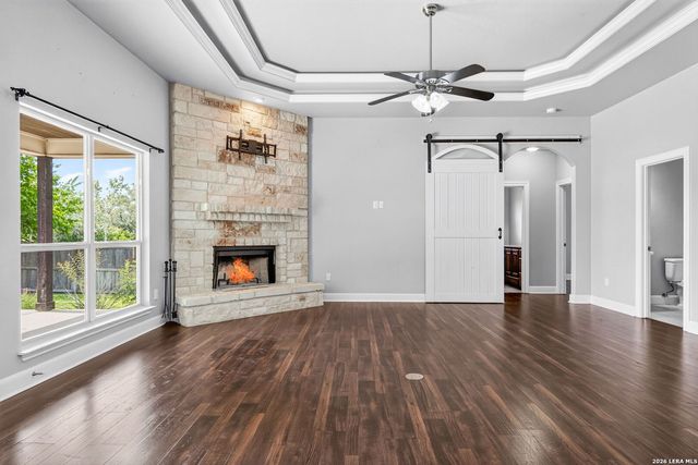 259 Strasbourg St, Castroville, TX 78009