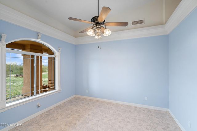 1516 S 547TH Avenue, Tonopah, AZ 85354