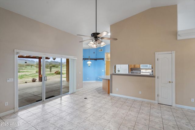 1516 S 547TH Avenue, Tonopah, AZ 85354