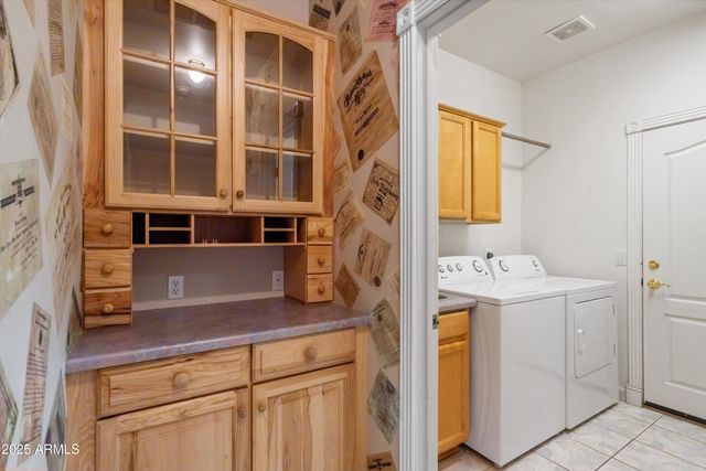 1516 S 547TH Avenue, Tonopah, AZ 85354