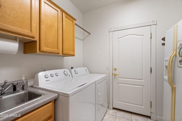 1516 S 547TH Avenue, Tonopah, AZ 85354