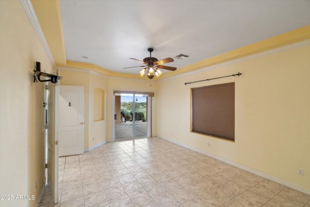 1516 S 547TH Avenue, Tonopah, AZ 85354