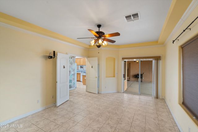 1516 S 547TH Avenue, Tonopah, AZ 85354