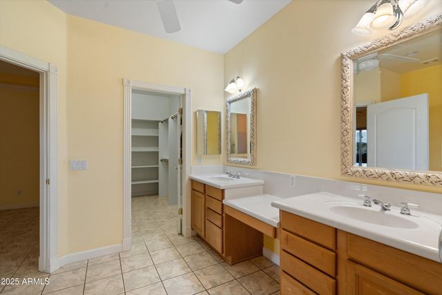 1516 S 547TH Avenue, Tonopah, AZ 85354