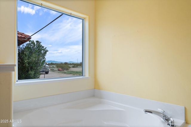 1516 S 547TH Avenue, Tonopah, AZ 85354