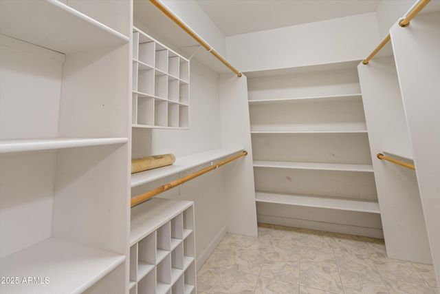 1516 S 547TH Avenue, Tonopah, AZ 85354