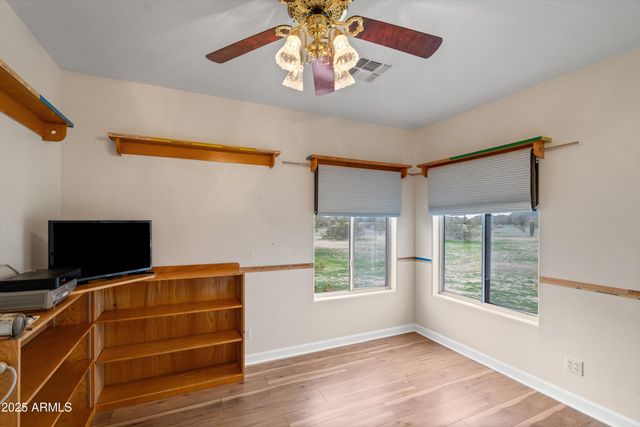 1516 S 547TH Avenue, Tonopah, AZ 85354