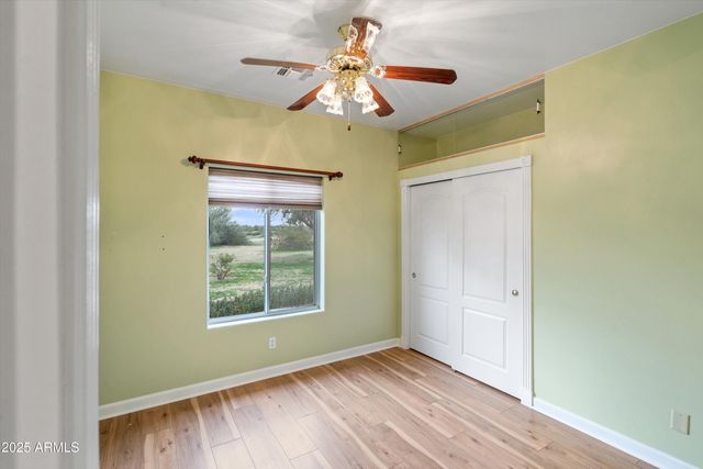 1516 S 547TH Avenue, Tonopah, AZ 85354