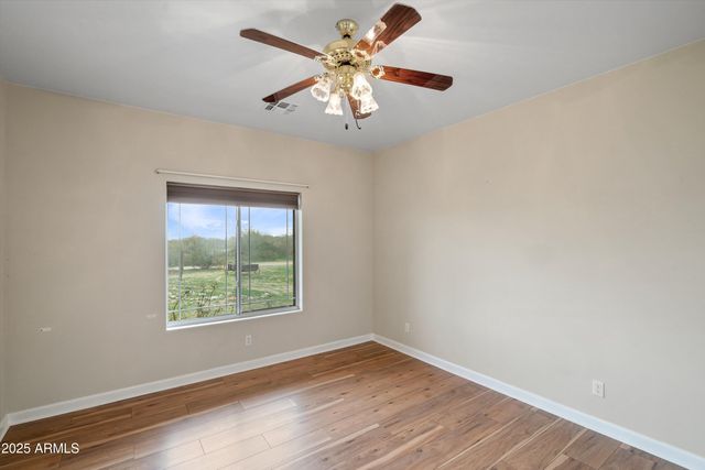 1516 S 547TH Avenue, Tonopah, AZ 85354