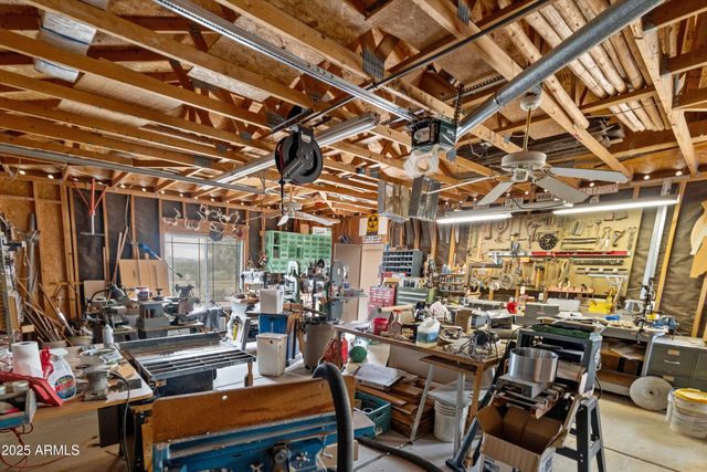 1516 S 547TH Avenue, Tonopah, AZ 85354