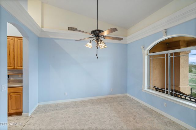 1516 S 547TH Avenue, Tonopah, AZ 85354