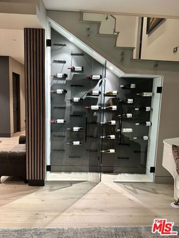 1625 18th Street, Manhattan Beach, CA 90266