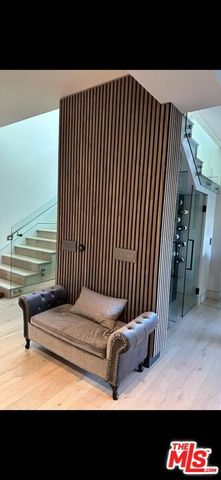 1625 18th Street, Manhattan Beach, CA 90266