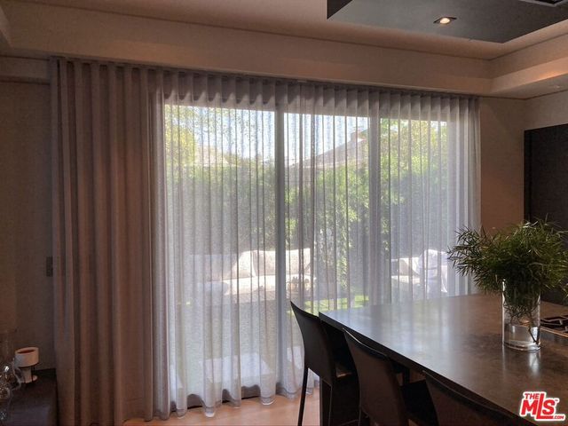 1625 18th Street, Manhattan Beach, CA 90266