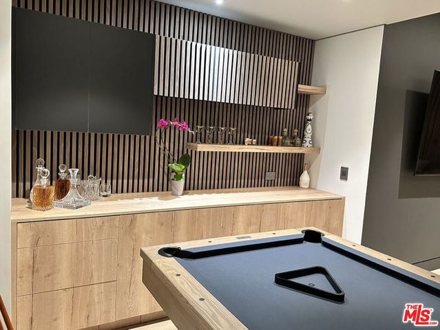 1625 18th Street, Manhattan Beach, CA 90266