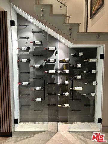 1625 18th Street, Manhattan Beach, CA 90266