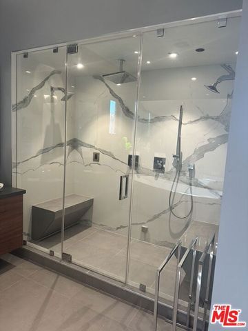 1625 18th Street, Manhattan Beach, CA 90266