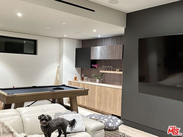 1625 18th Street, Manhattan Beach, CA 90266