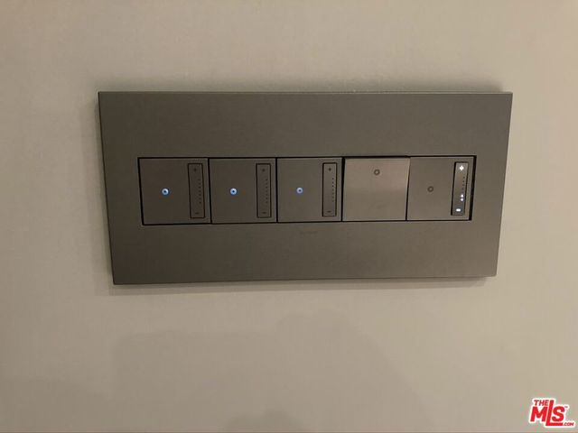 1625 18th Street, Manhattan Beach, CA 90266