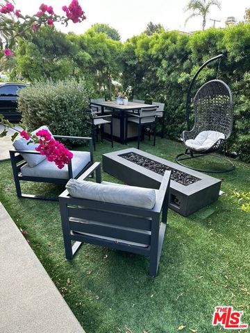 1625 18th Street, Manhattan Beach, CA 90266