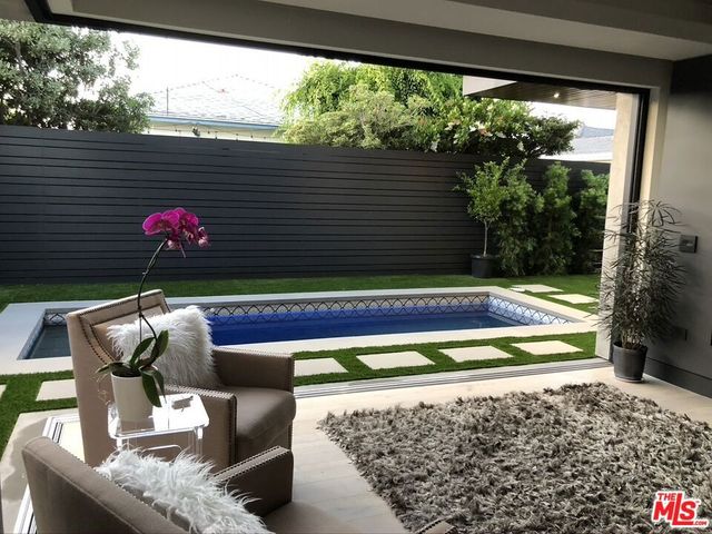 1625 18th Street, Manhattan Beach, CA 90266