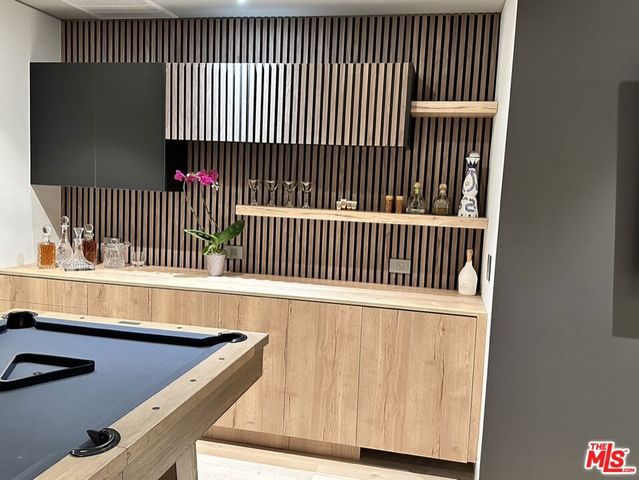 1625 18th Street, Manhattan Beach, CA 90266