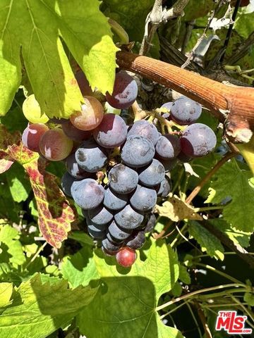 1625 18th Street, Manhattan Beach, CA 90266