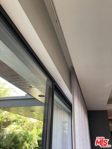 1625 18th Street, Manhattan Beach, CA 90266