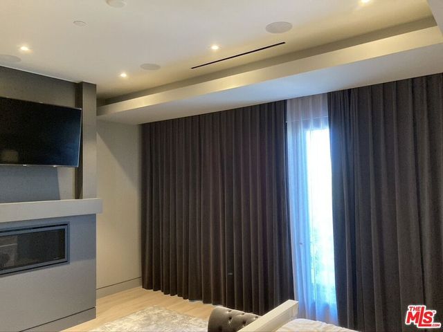 1625 18th Street, Manhattan Beach, CA 90266