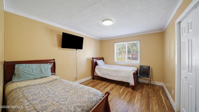 2238 LIGUSTRUM Road, Jacksonville, FL 32211