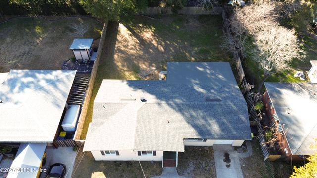 2238 LIGUSTRUM Road, Jacksonville, FL 32211