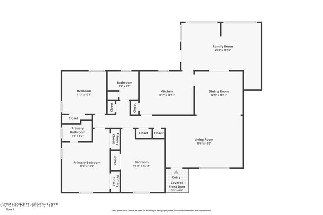 2238 LIGUSTRUM Road, Jacksonville, FL 32211