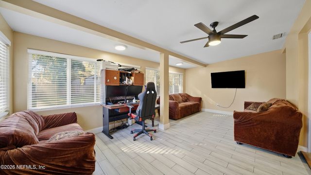 2238 LIGUSTRUM Road, Jacksonville, FL 32211