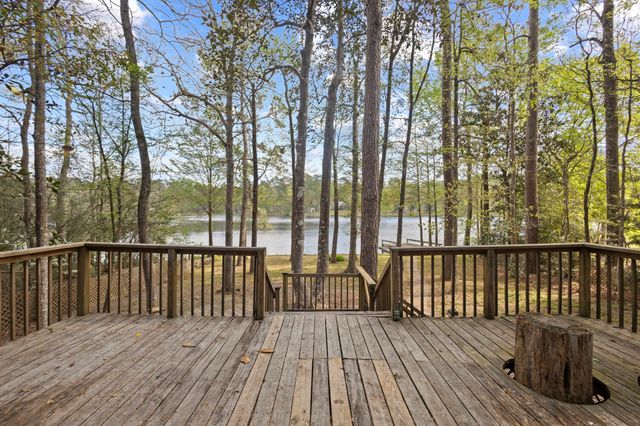 466 Galahad Loop, Woodville, TX 75979