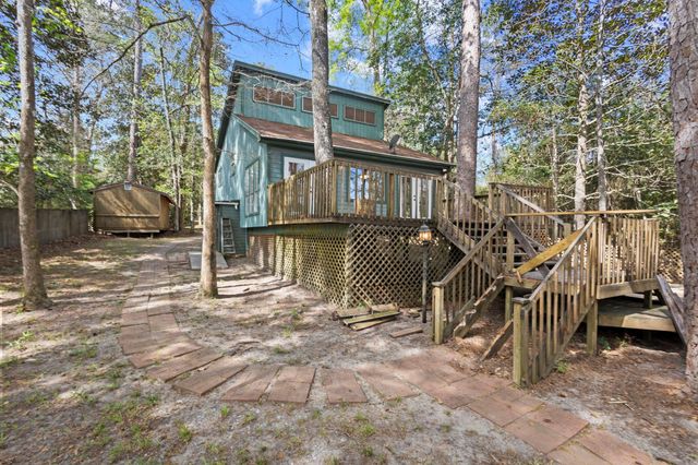 466 Galahad Loop, Woodville, TX 75979