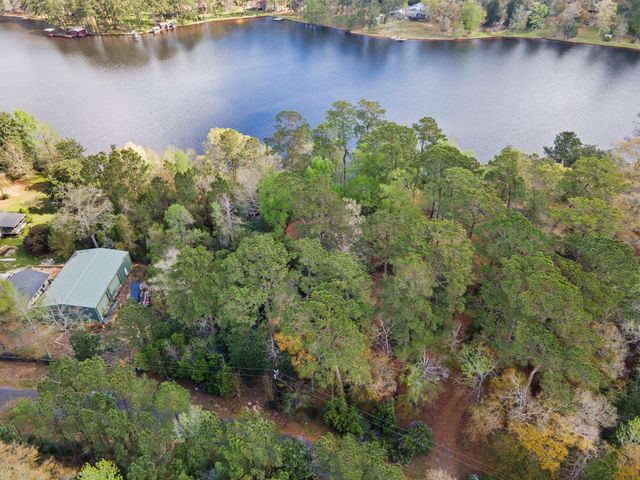 466 Galahad Loop, Woodville, TX 75979