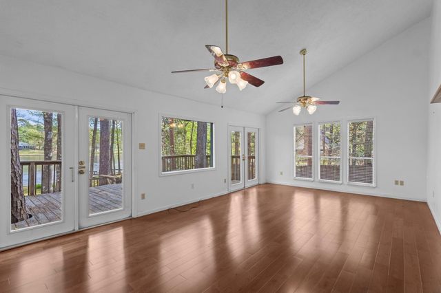 466 Galahad Loop, Woodville, TX 75979