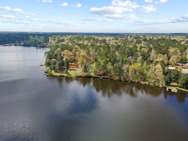 466 Galahad Loop, Woodville, TX 75979